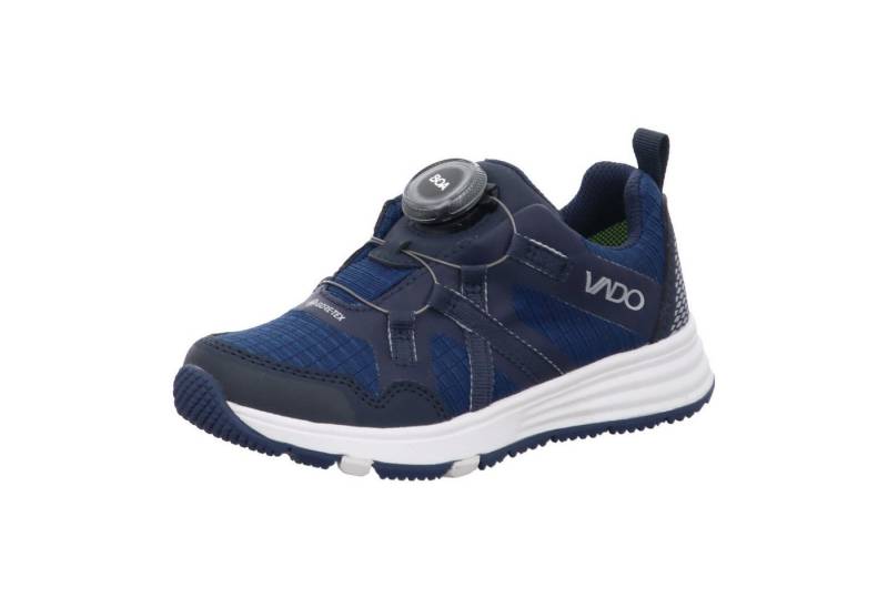 Vado MIKE LO Sneaker von Vado