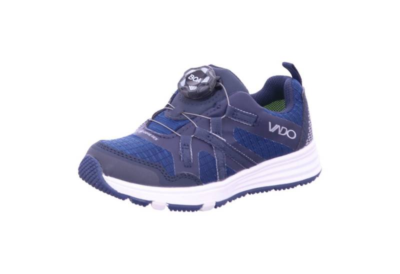 Vado MIKE LO Sneaker von Vado