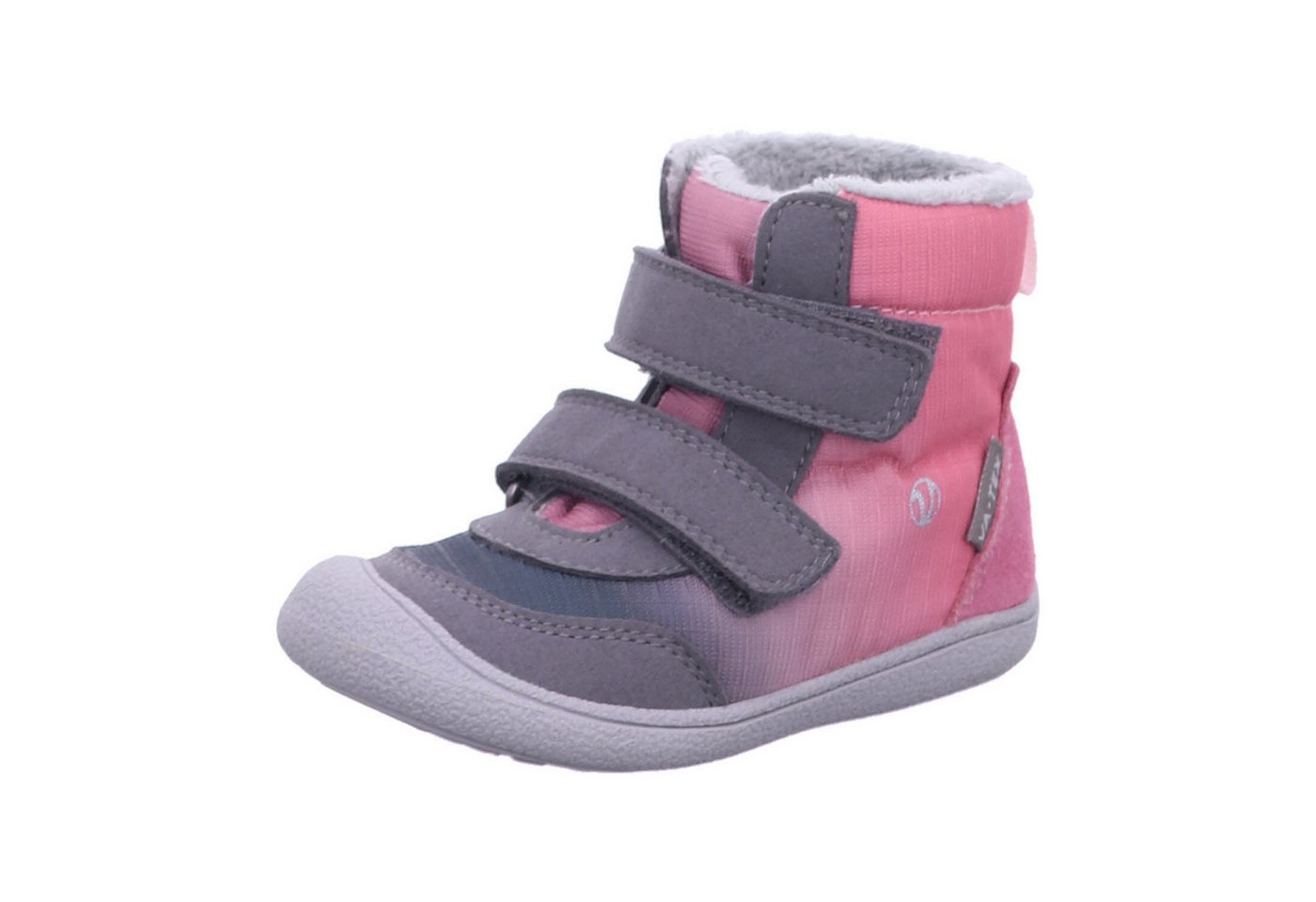 Vado MINISKY Hi Stiefel von Vado