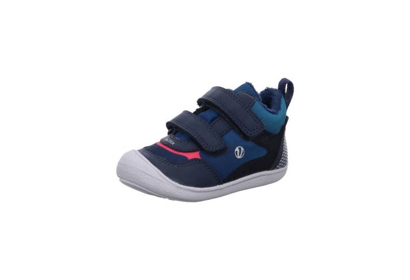 Vado MINISMILE VELCRO VATEX Lauflernschuh von Vado
