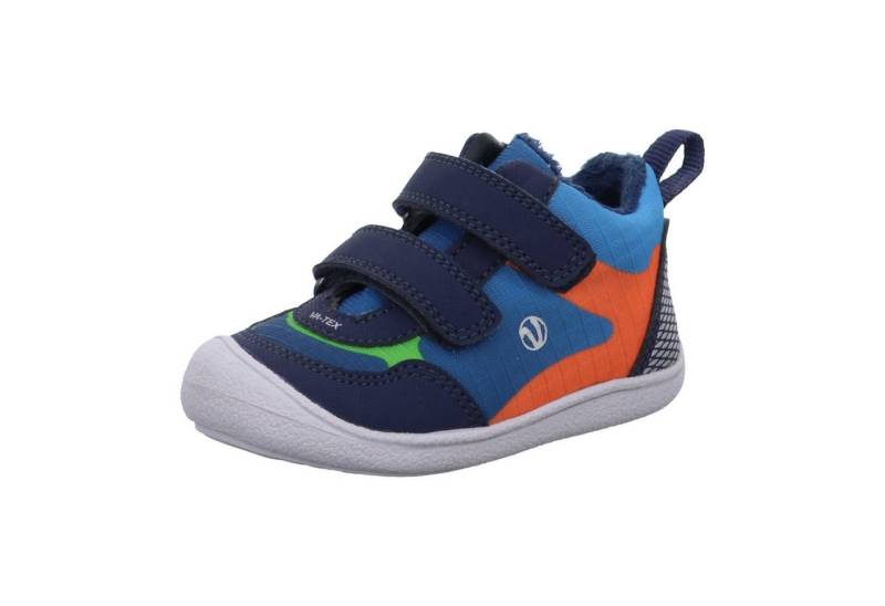 Vado MINISMILE VELCRO VATEX Lauflernschuh von Vado