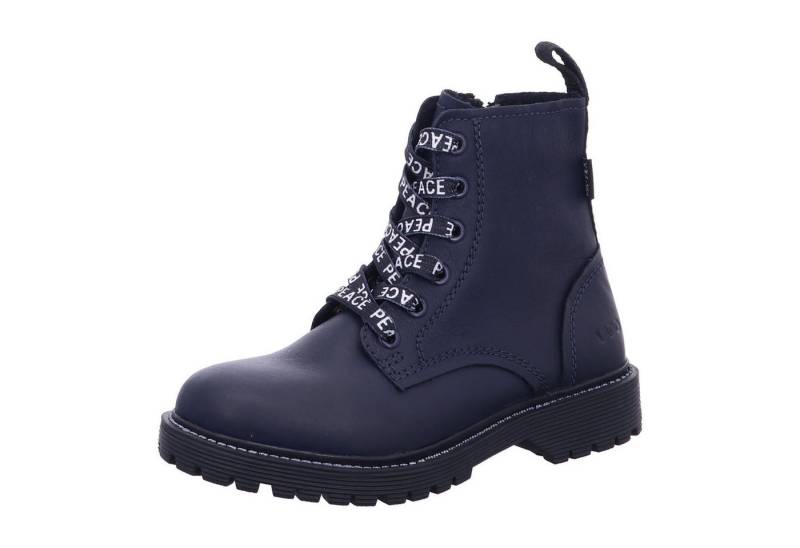 Vado MITCH MID ZIPPER VATEX Stiefel von Vado
