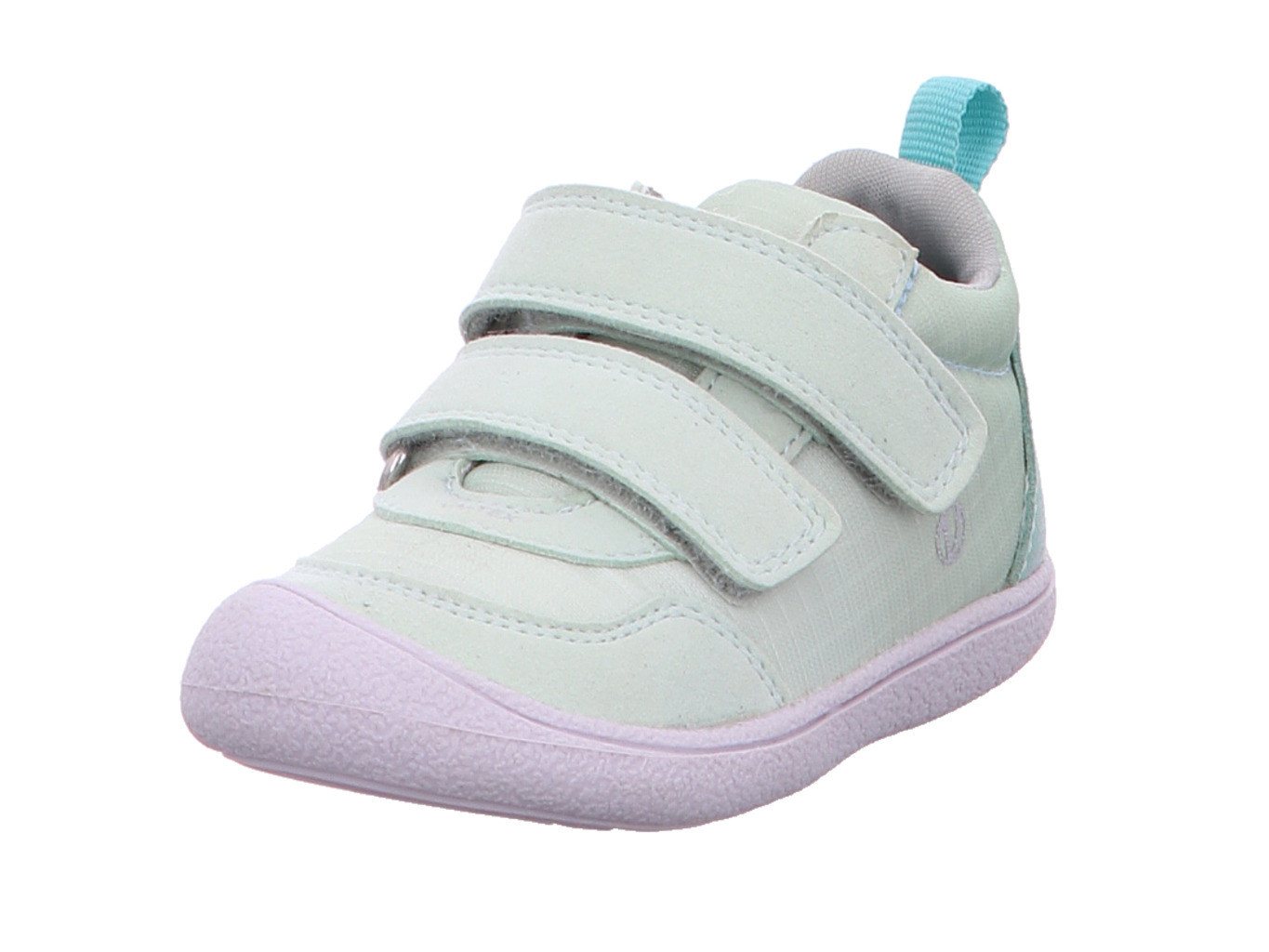 Vado Minisky Vatex Lauflernschuh von Vado