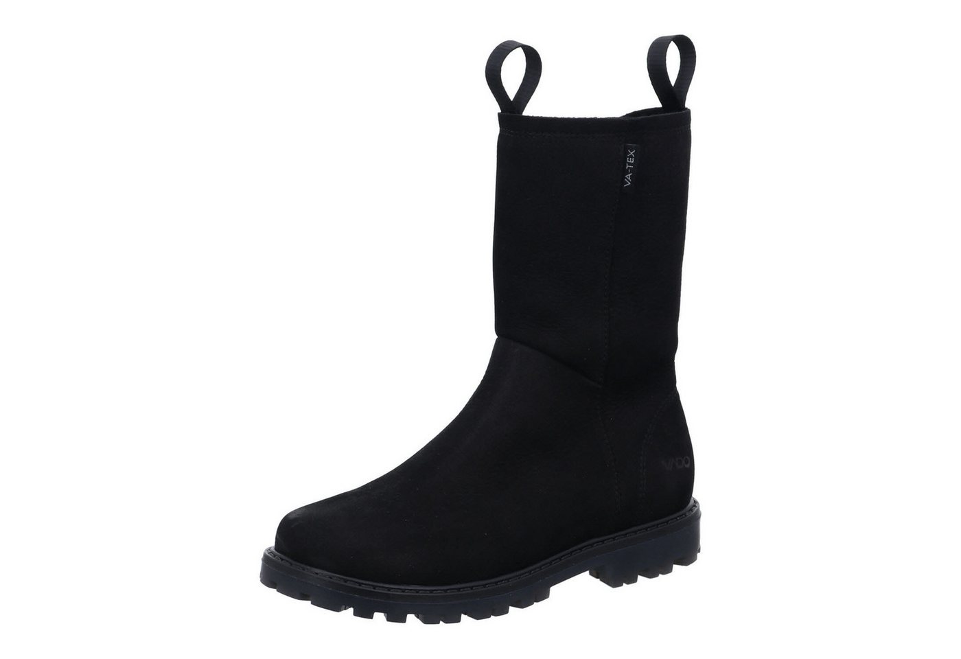 Vado NENA Stiefel von Vado