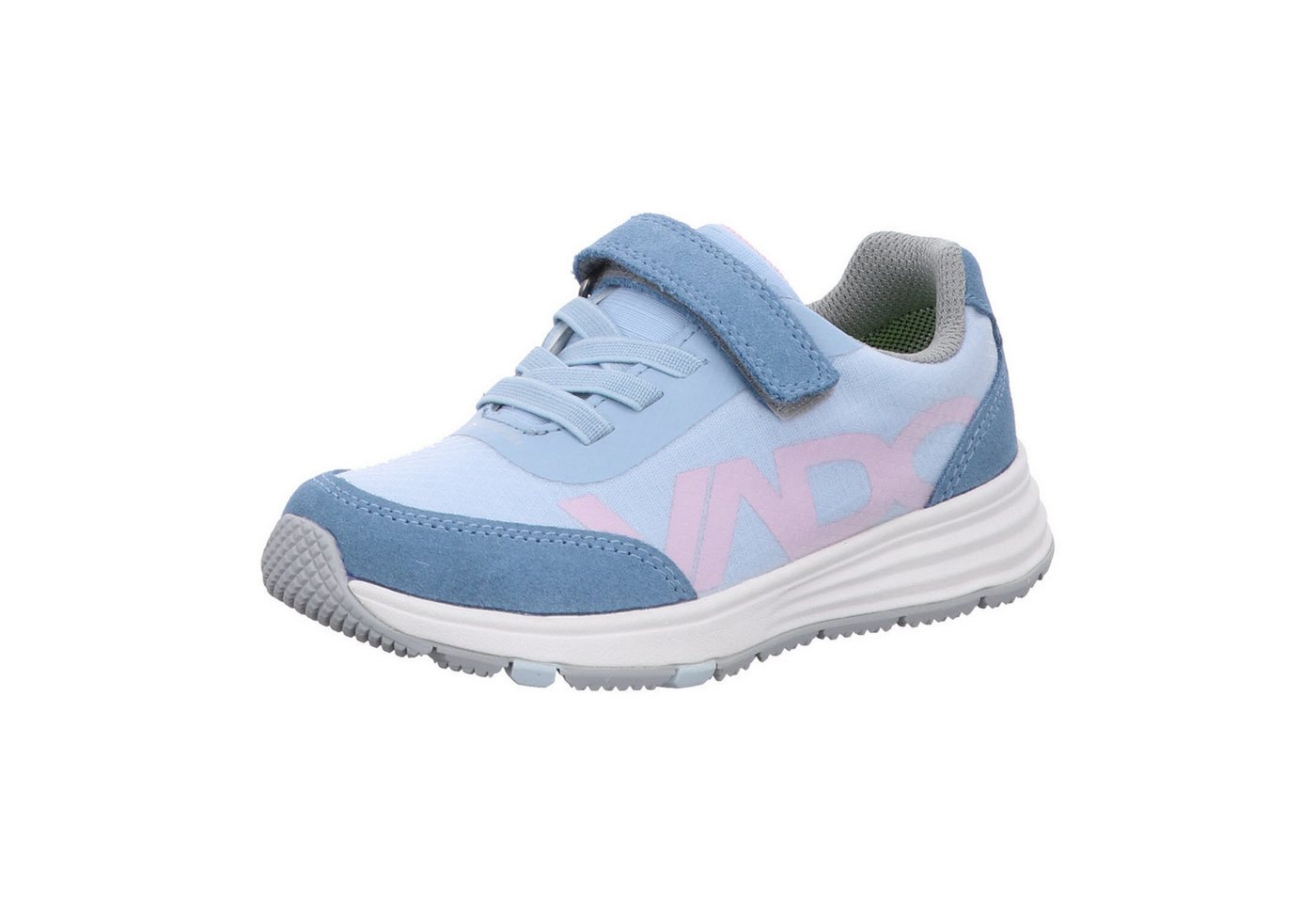 Vado ROOKY LO ELASTIC GTX Sneaker von Vado