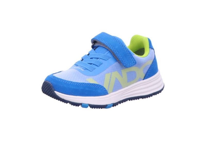 Vado ROOKY LO ELASTIC GTX Sneaker von Vado