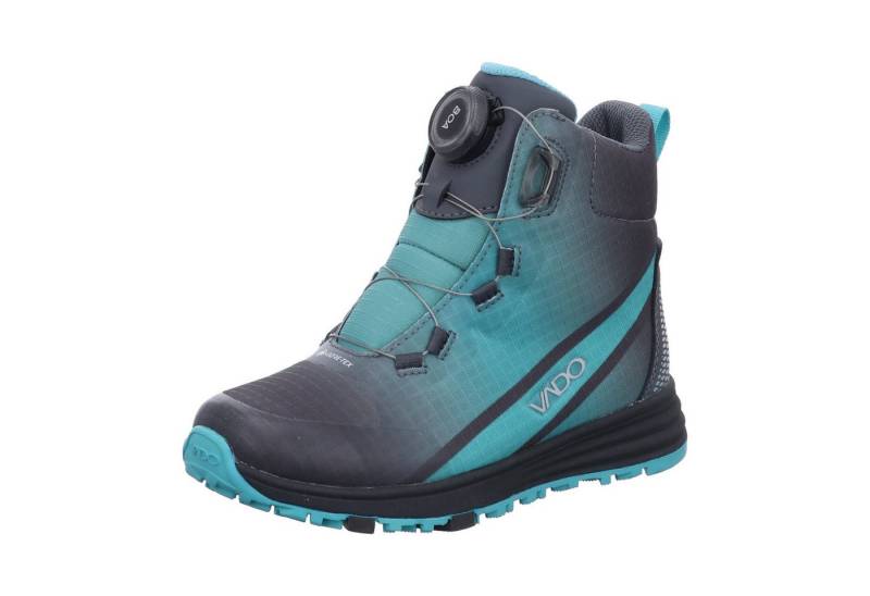 Vado SKY HIGH BOA GTX Stiefel von Vado