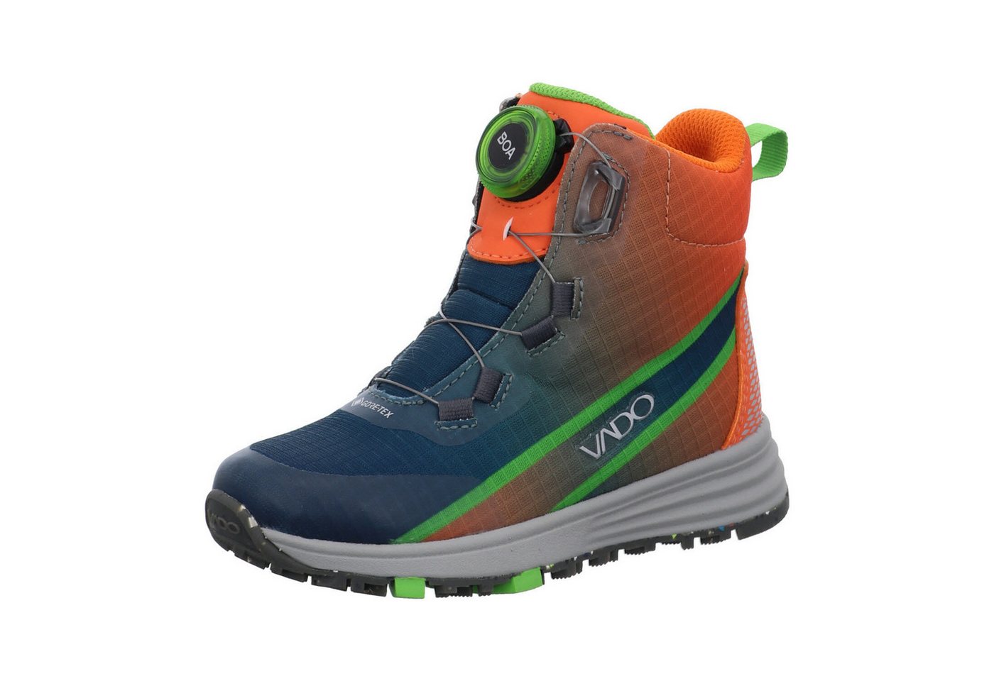 Vado SKY HIGH BOA GTX Stiefel von Vado