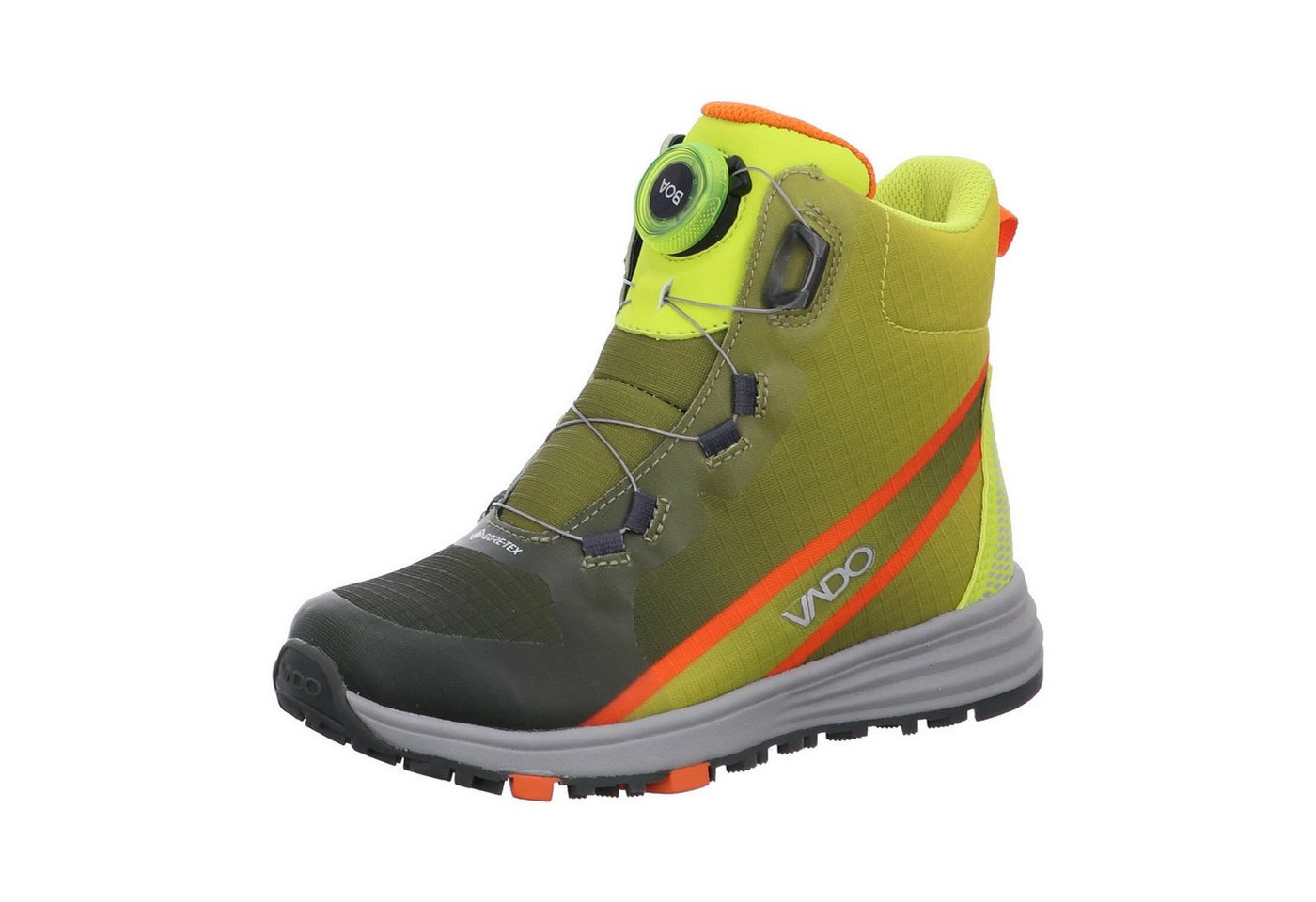 Vado SKY HIGH BOA GTX Stiefel von Vado