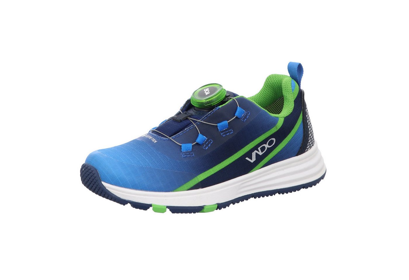 Vado SKY LO Sneaker von Vado