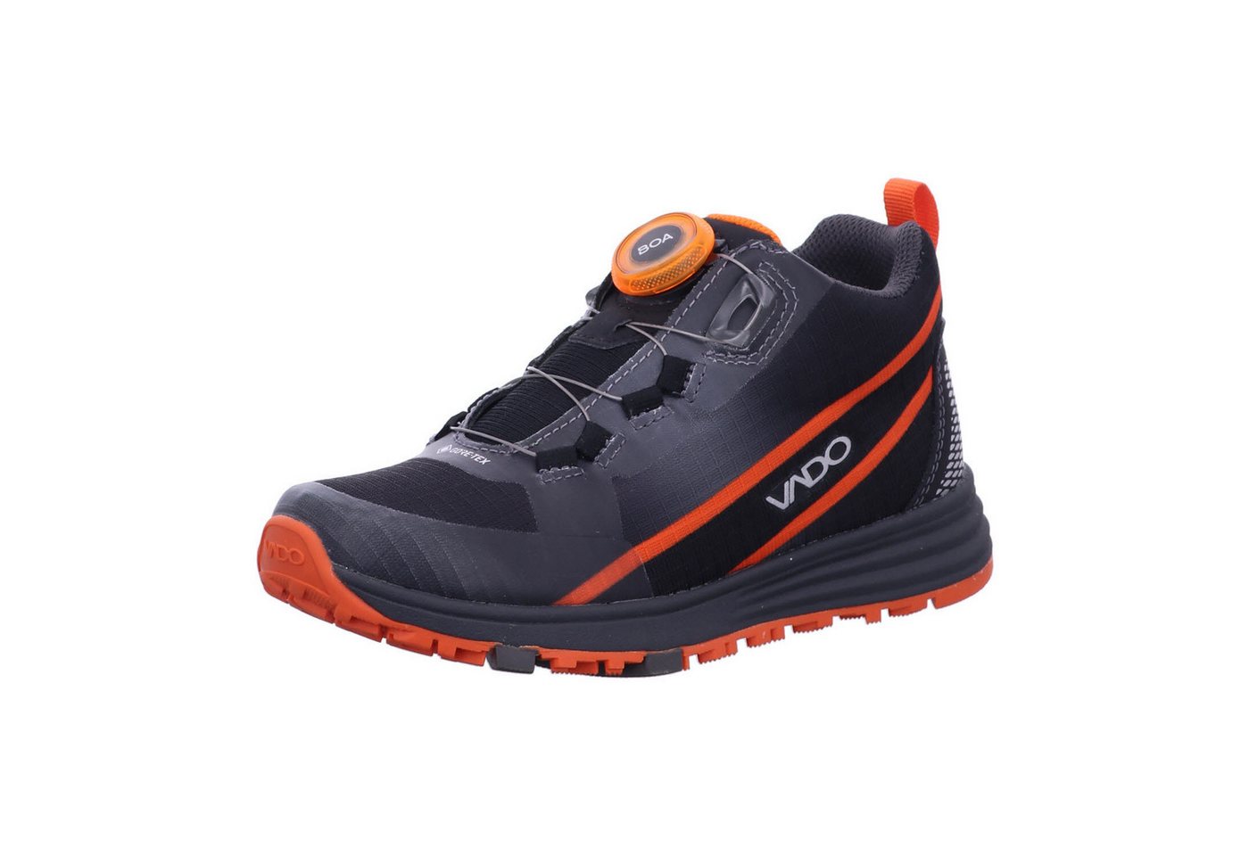 Vado SKY MID BOA GTX Sneaker von Vado