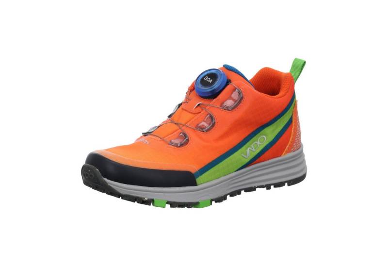 Vado SKY TRAIL MID Sneaker von Vado