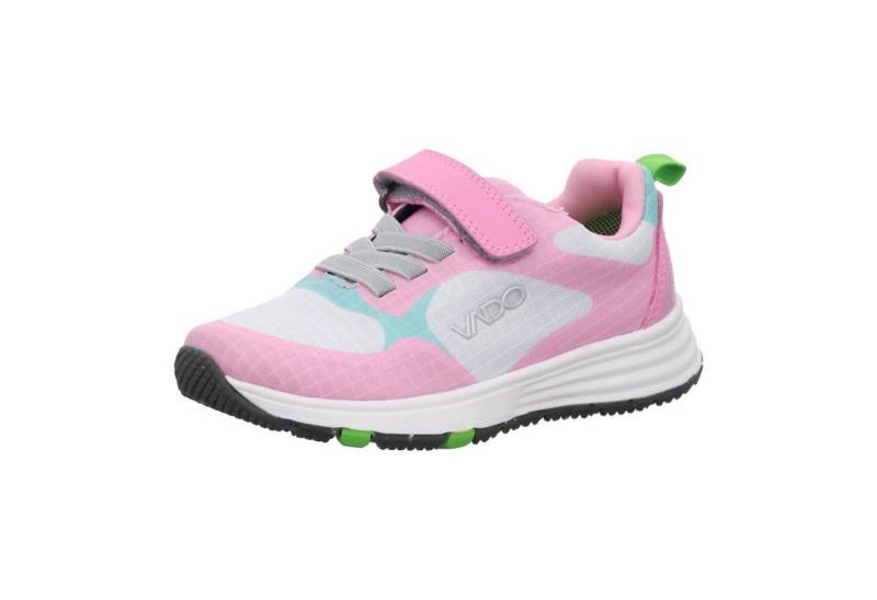 Vado SMILEY LO ELASTIC Schnürschuh von Vado