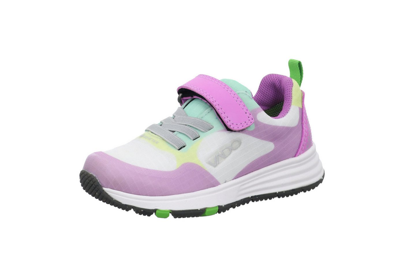 Vado SMILEY LO ELASTIC Sneaker von Vado