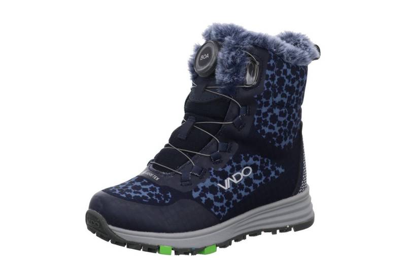 Vado SNOW HIGH BOA GTX Stiefel von Vado