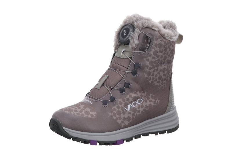 Vado SNOW HIGH BOA GTX Stiefel von Vado