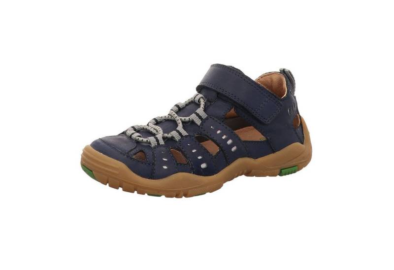 Vado Sandalen für Jungen Sandale (keine Angabe, 1-tlg., keine Angabe) von Vado