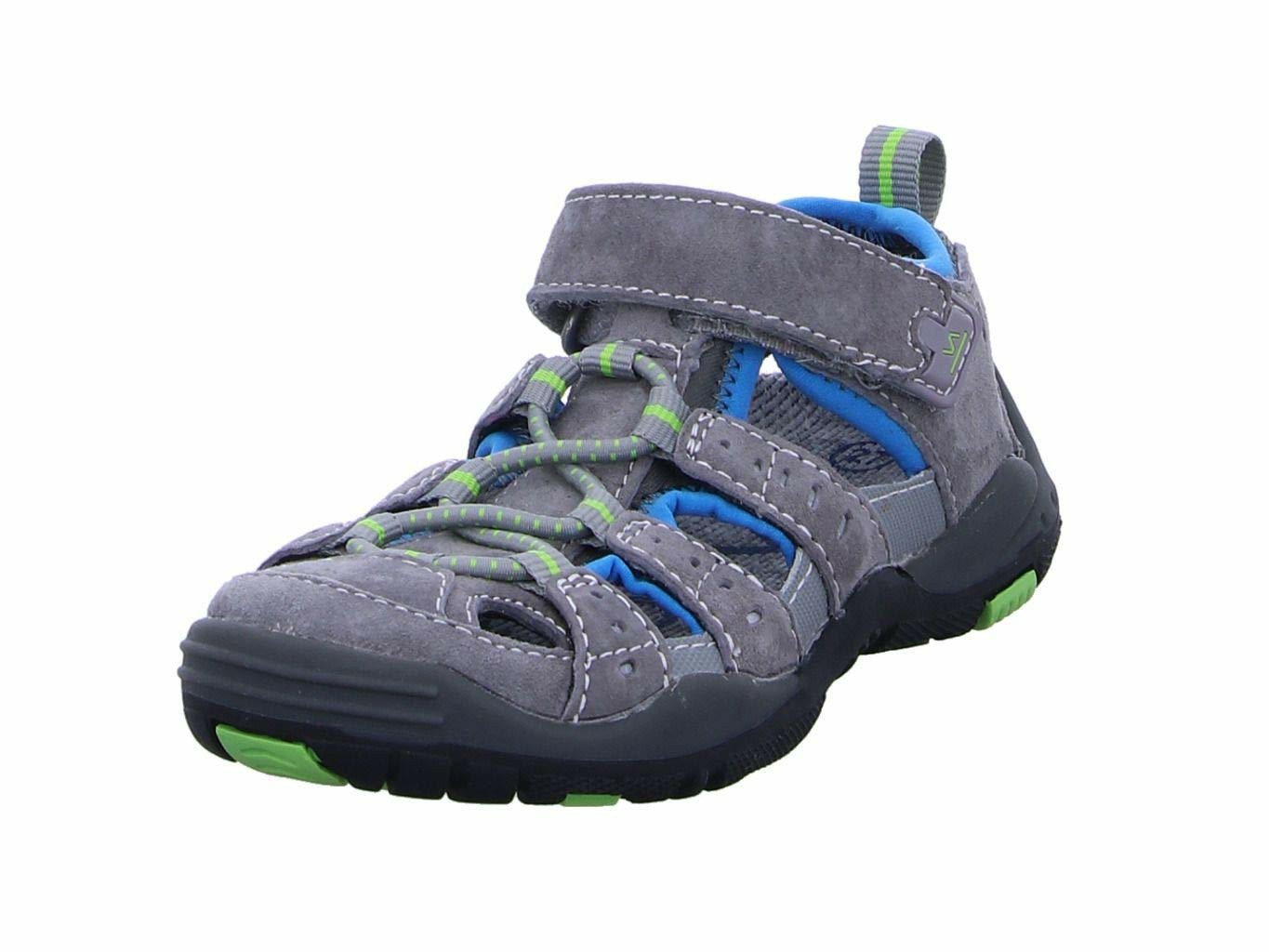 Vado Sandalen für Jungen Sandale (keine Angabe, 1-tlg., keine Angabe) von Vado