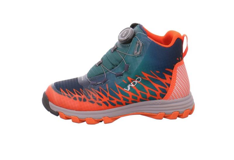 Vado Schnürschuh von Vado