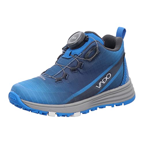 Vado Sky MID Stiefel, Acqua, 31 EU von Vado