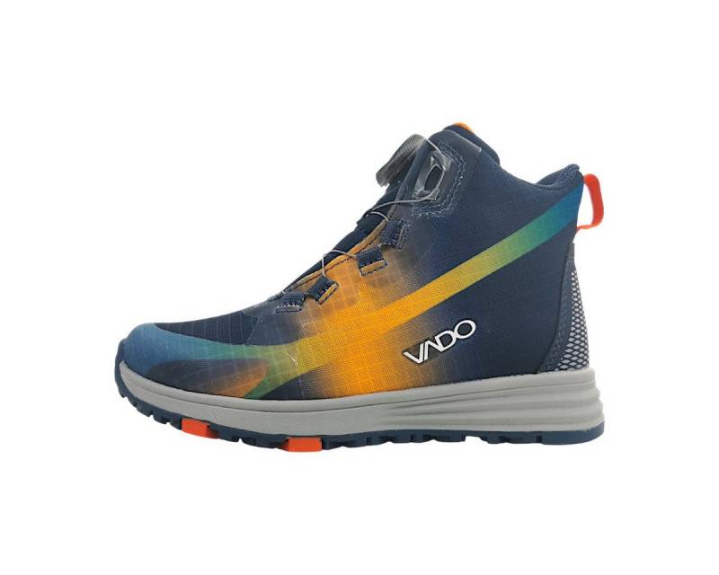 Vado Stiefel Stiefel von Vado