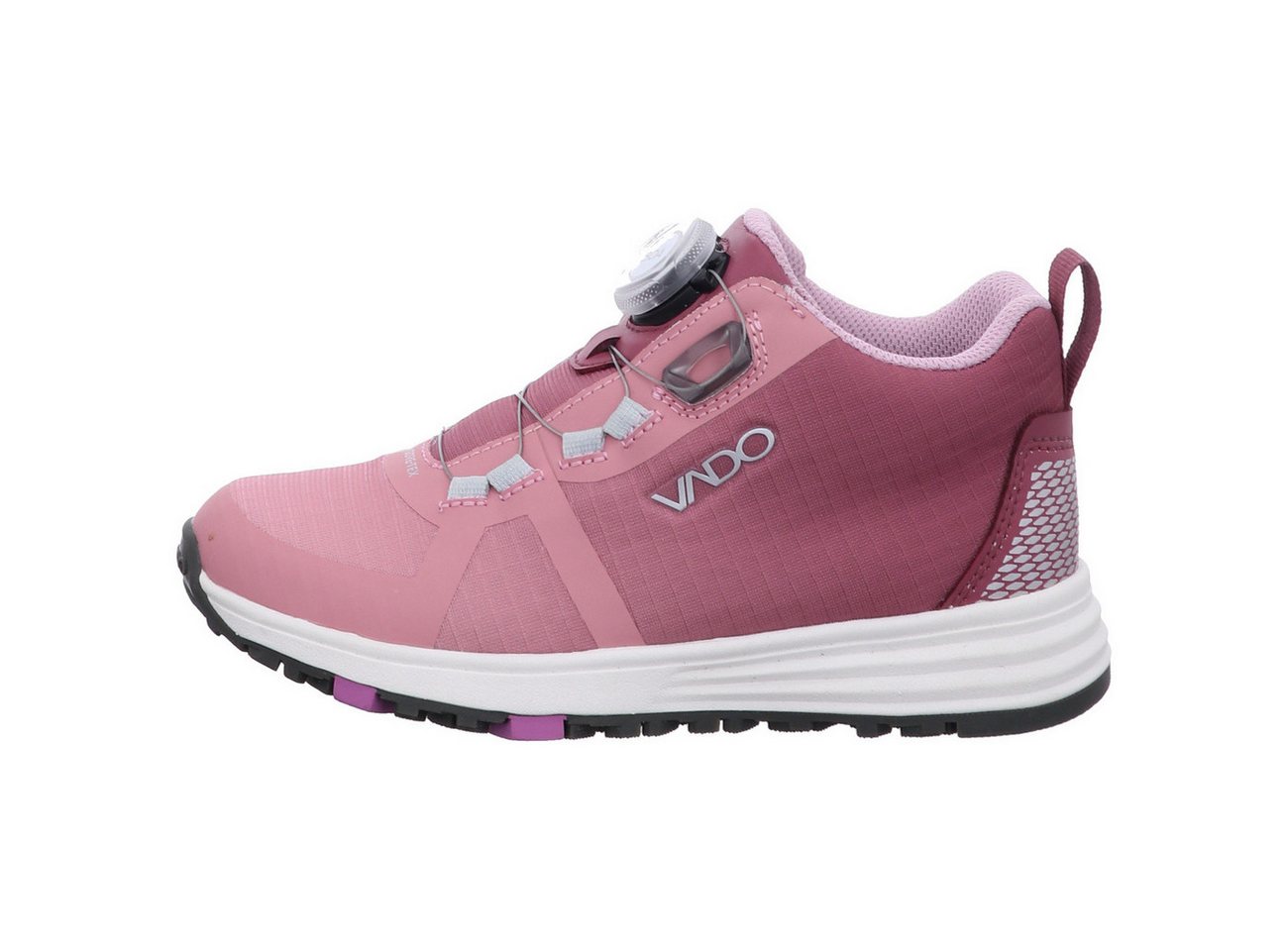 Vado Stiefel von Vado