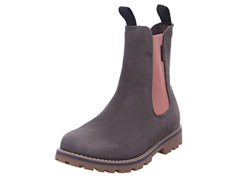 Vado Stiefeletten 33 EU von Vado