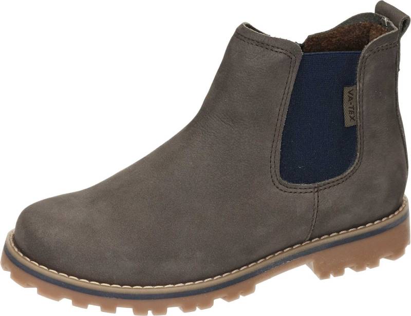 Vado Stiefeletten Stiefelette mit VADO-TEX von Vado