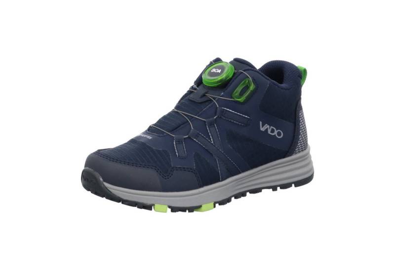 Vado Vado MIKE MID Halbschuhe Schnürschuh (2-tlg) von Vado