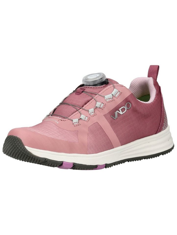 Vado Vado Sneaker Mesh Sneaker von Vado