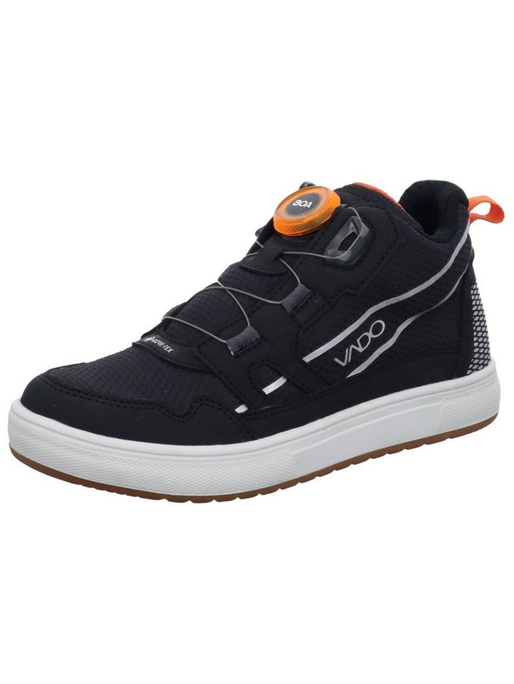 Vado Vado Sneaker Synthetik/Textil Sneaker von Vado