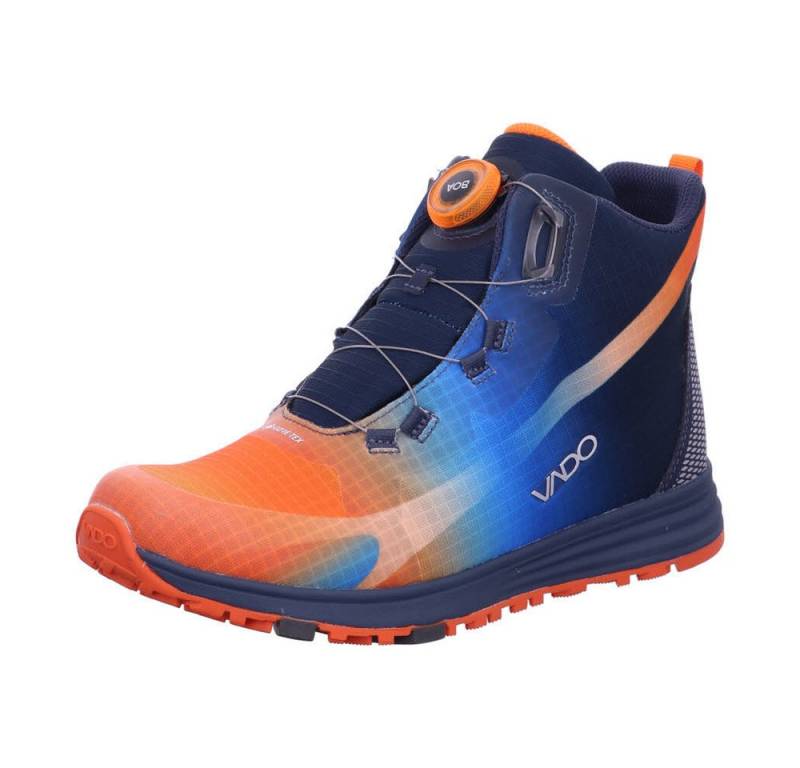 Vado WARREN MID BOA GTX Stiefel von Vado