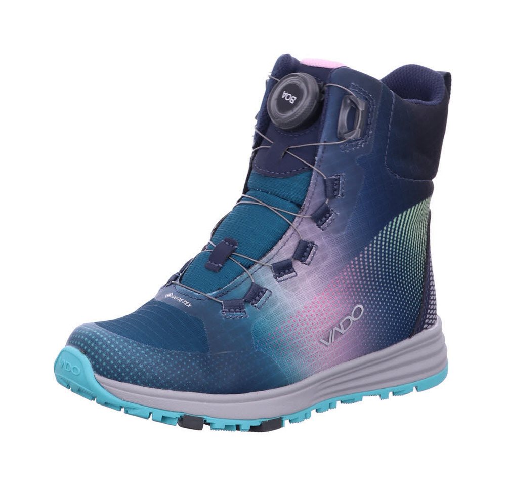 Vado WENDY HIGH BOA GTX Stiefel von Vado