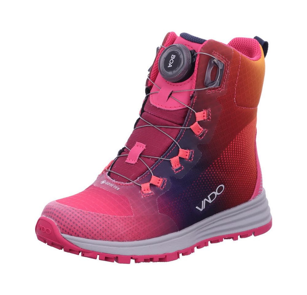 Vado WENDY HIGH BOA GTX Stiefel von Vado