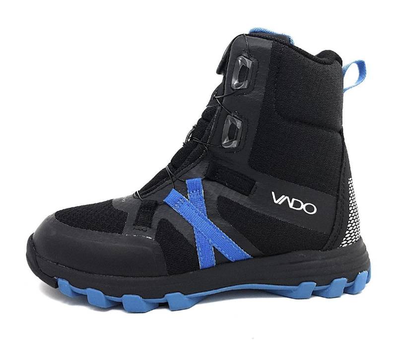 Vado Winterstiefel Stiefel von Vado