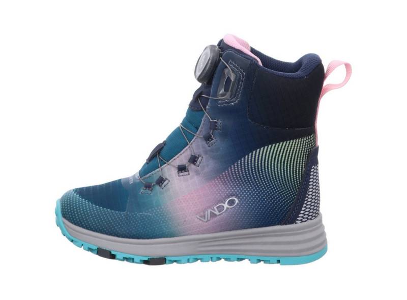 Vado Winterstiefel von Vado