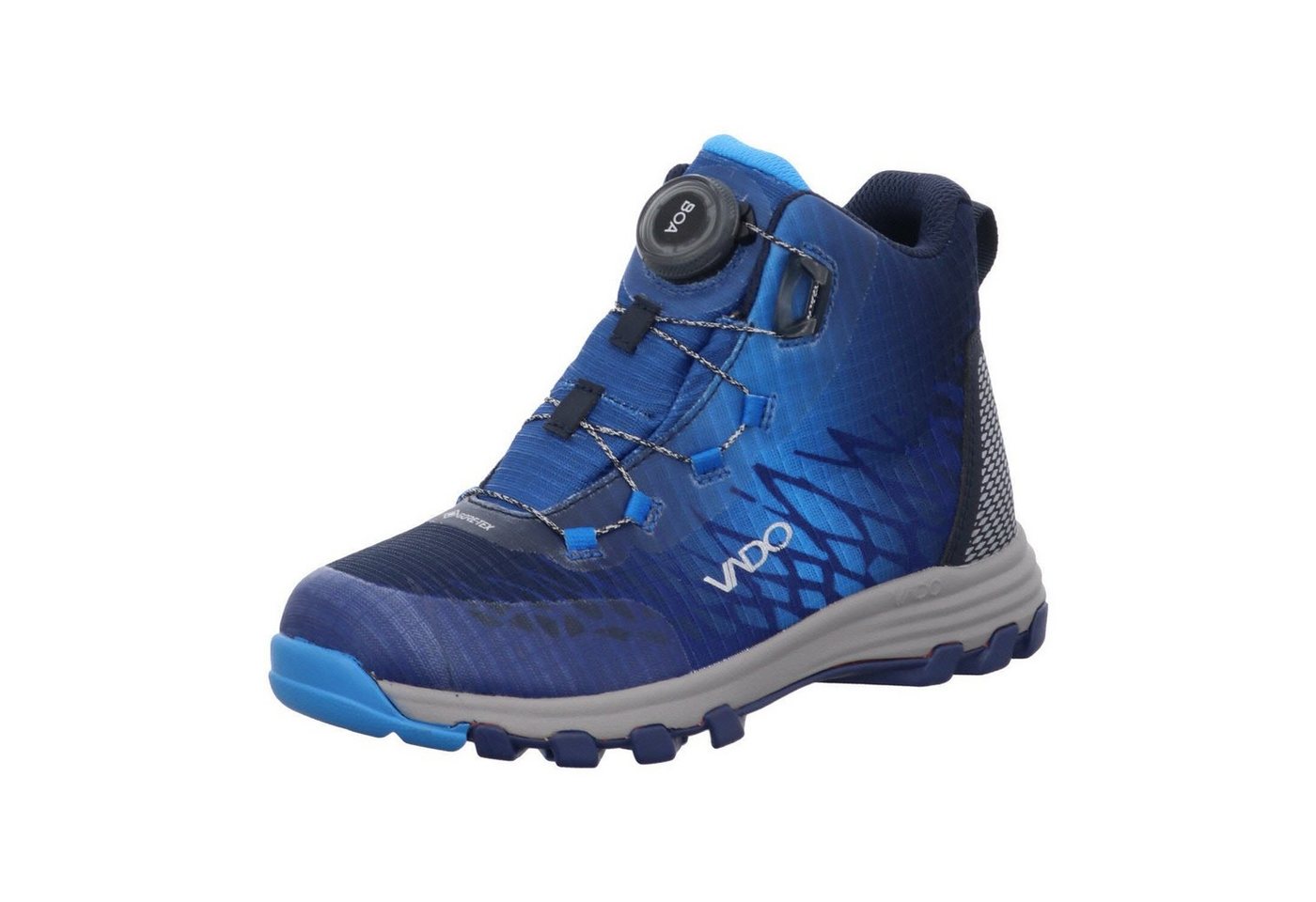 Vado Winterstiefel Vado Winterstiefel von Vado