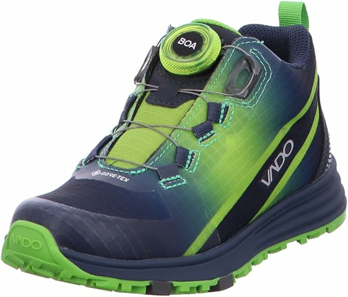 Vado fuchsia 21 von Vado