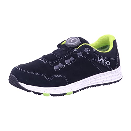 13305 Strike Black Gr. 31 13305 Strike Black Gr. 31 von Vado