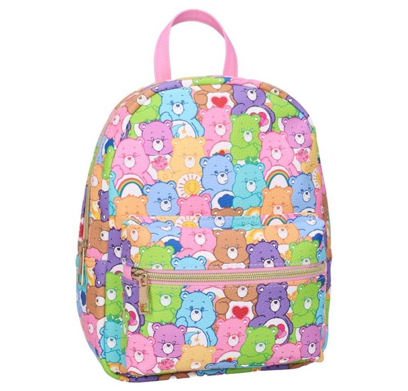 Vadobag Rucksack Die Glücksbärchis Rucksack Sweet On You von Vadobag