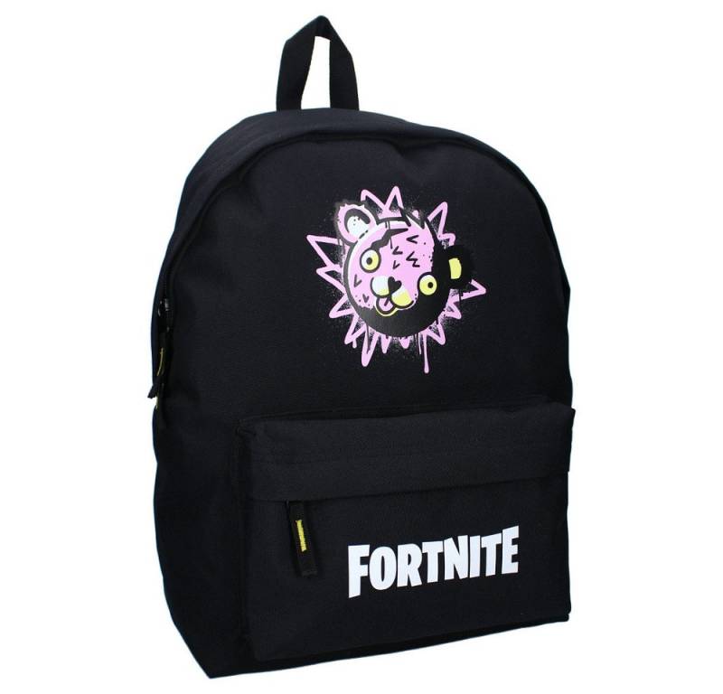 Vadobag Rucksack Fortnite Rucksack Battle Royal 43 cm von Vadobag