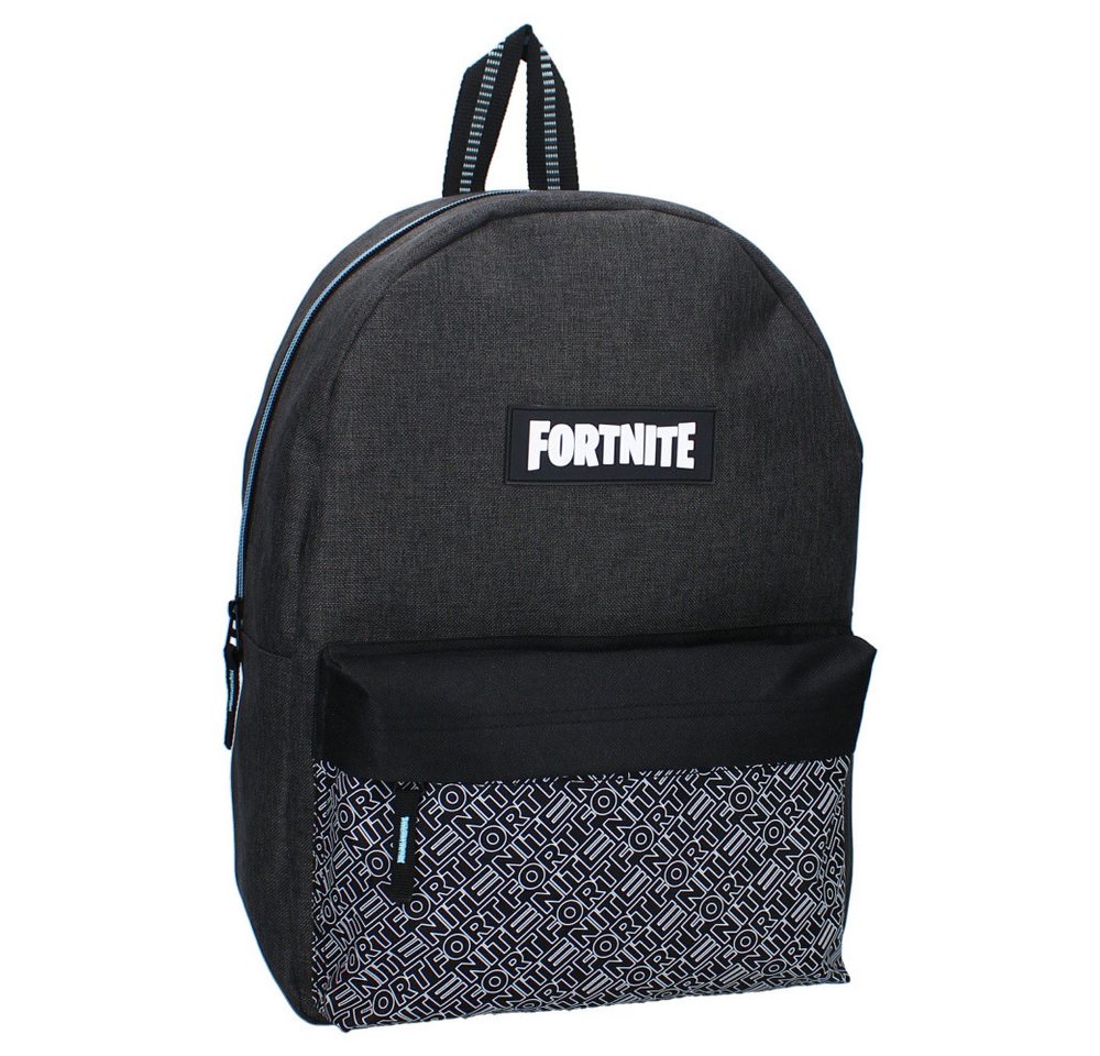 Vadobag Rucksack Fortnite Rucksack Renegade 39 cm von Vadobag
