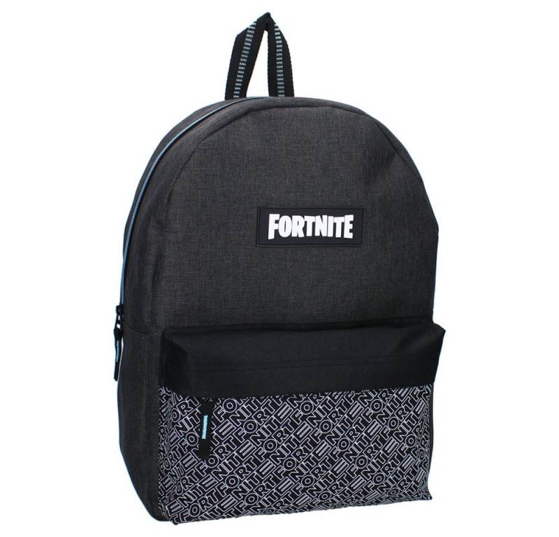 Vadobag Rucksack Fortnite Rucksack Renegade 39 cm von Vadobag