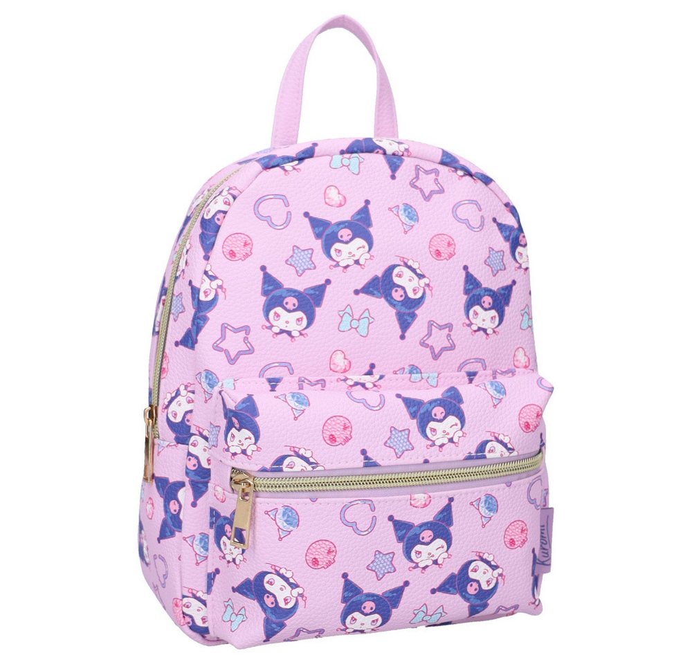 Vadobag Rucksack Sanrio Rucksack Hello Kitty & Friends Sweet On You von Vadobag