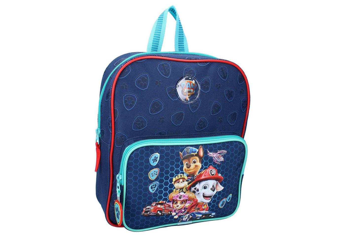 Vadobag Rucksack von Vadobag