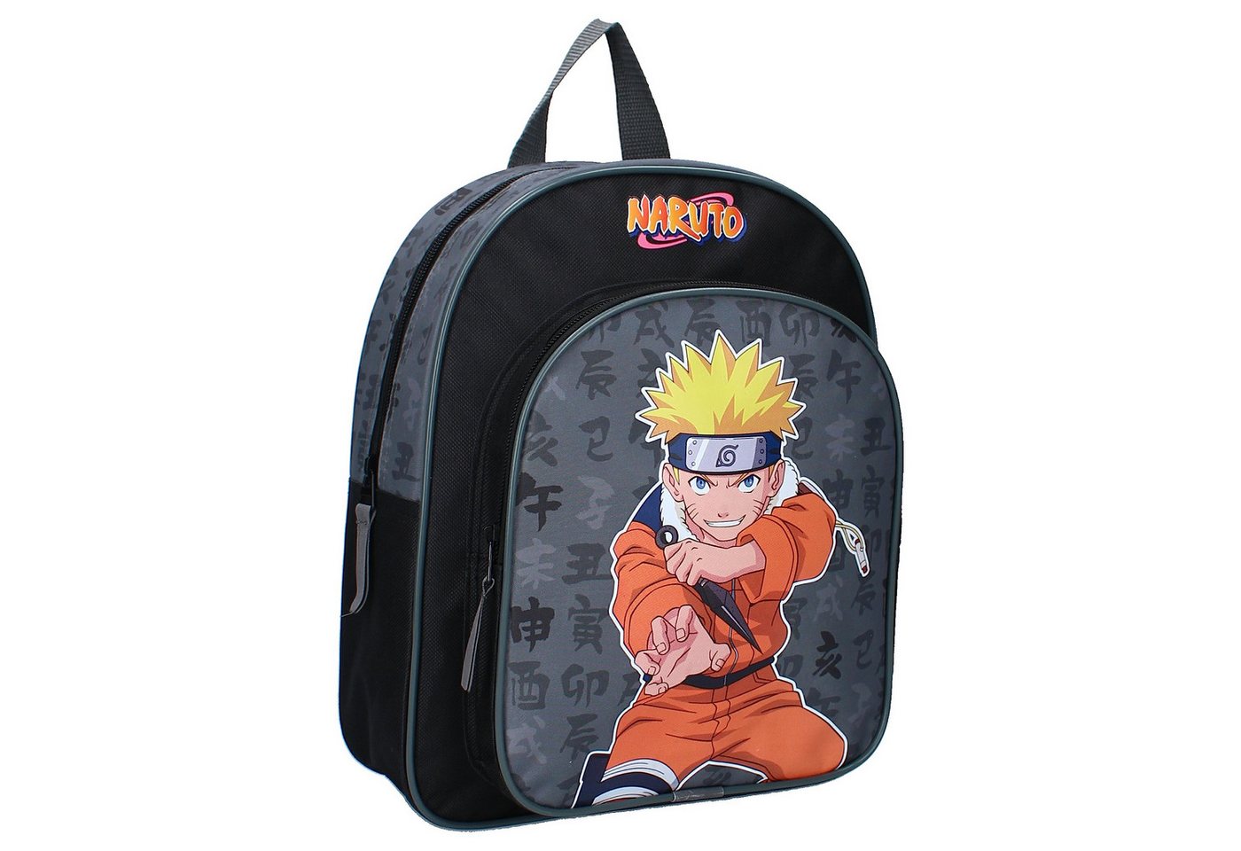 Vadobag Rucksack von Vadobag