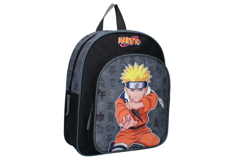 Vadobag Rucksack von Vadobag