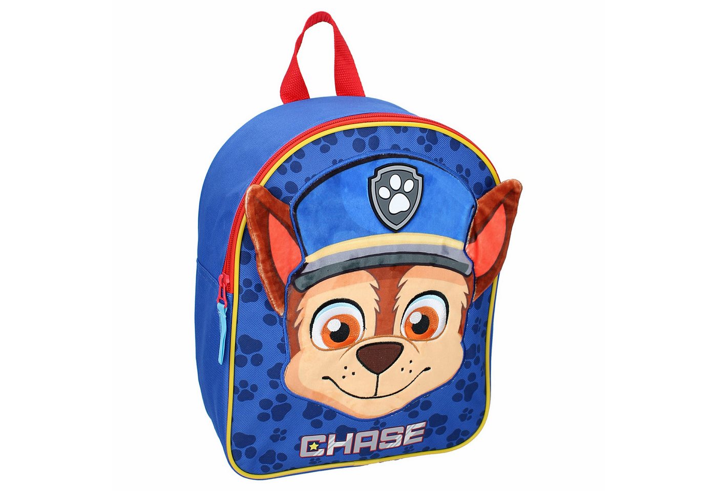 Vadobag Rucksack von Vadobag