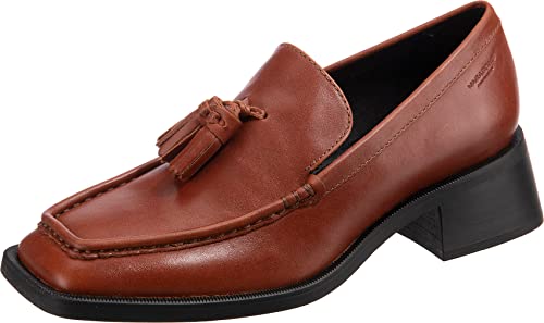 Vagabond 47 Loafers von Vagabond