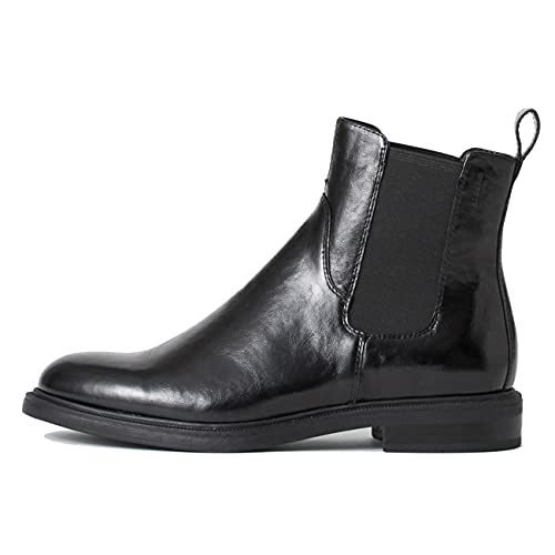 Vagabond 5003-260 Damen Stiefelette, EU 40 von Vagabond